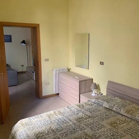 Apartment Casa Duomo