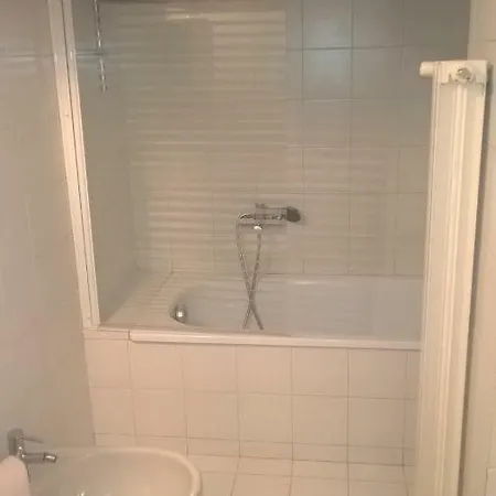 Apartment Casa Duomo