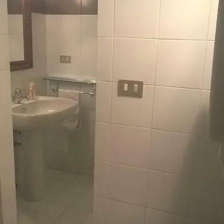 Casa Duomo Apartment