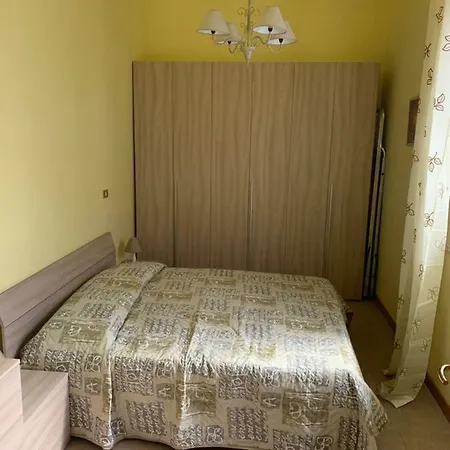 Apartment Casa Duomo