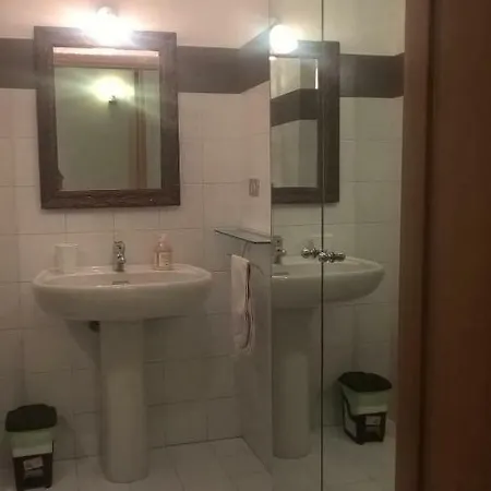 Apartment Casa Duomo *