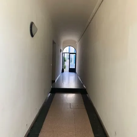 Apartment Casa Duomo *