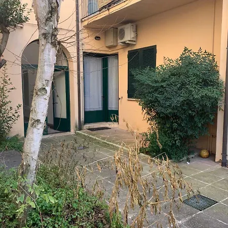 Apartment Casa Duomo *
