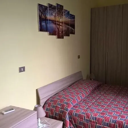 Casa Duomo Apartment *