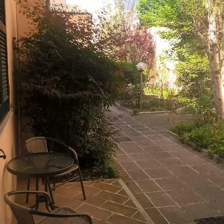 Apartment Casa Duomo